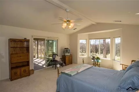 14225 Noble Oaks Dr, Red Bluff, CA 96080 photo 17