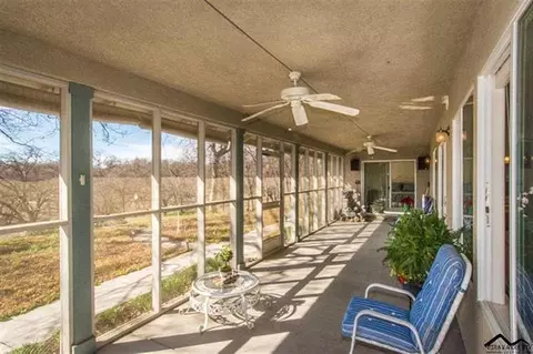14225 Noble Oaks Dr, Red Bluff, CA 96080 photo 24