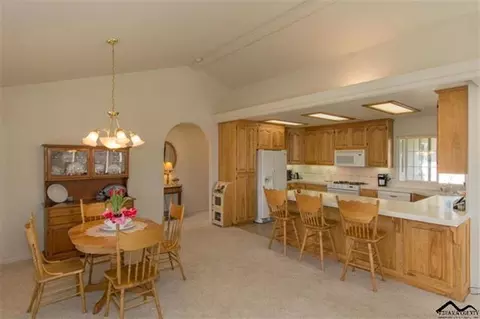 14225 Noble Oaks Dr, Red Bluff, CA 96080 photo 13