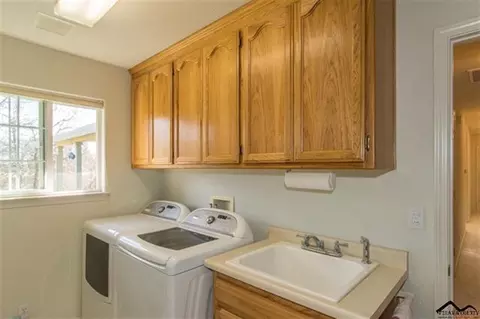 14225 Noble Oaks Dr, Red Bluff, CA 96080 photo 22