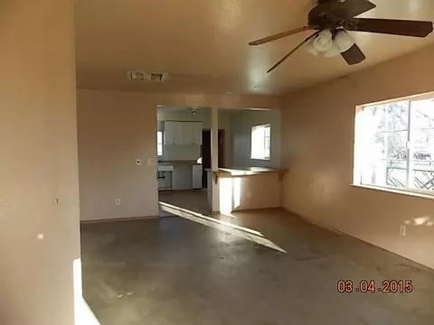 12107 Randolph Rd, Redding, CA 96003 photo 2