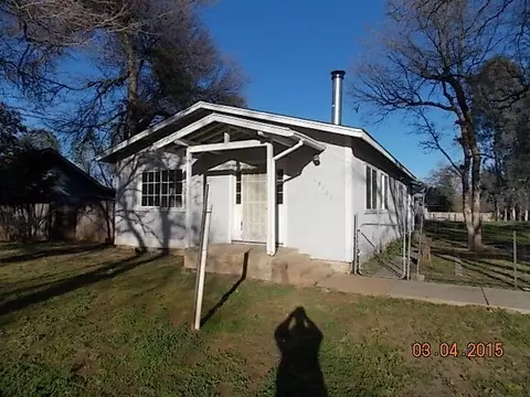 12107 Randolph Rd, Redding, CA 96003 photo 1