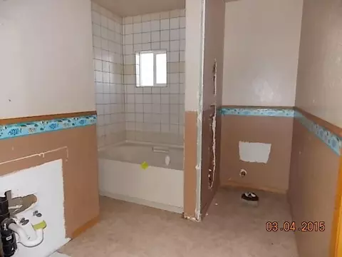 12107 Randolph Rd, Redding, CA 96003 photo 6
