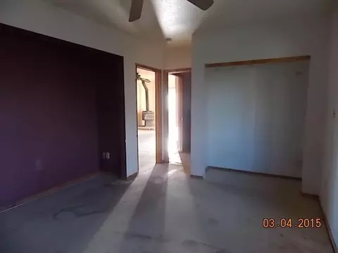 12107 Randolph Rd, Redding, CA 96003 photo 5