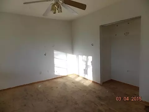 12107 Randolph Rd, Redding, CA 96003 photo 3