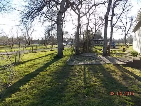 12107 Randolph Rd, Redding, CA 96003 photo 12