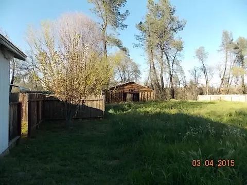12107 Randolph Rd, Redding, CA 96003 photo 10