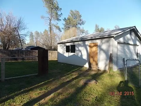 12107 Randolph Rd, Redding, CA 96003 photo 7