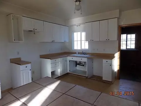12107 Randolph Rd, Redding, CA 96003 photo 8