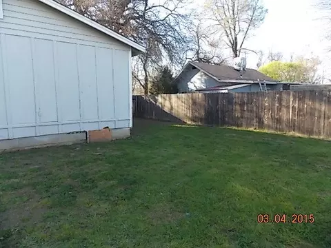 12107 Randolph Rd, Redding, CA 96003 photo 13
