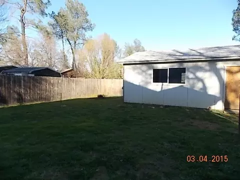 12107 Randolph Rd, Redding, CA 96003 photo 14