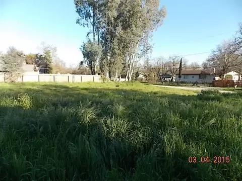 12107 Randolph Rd, Redding, CA 96003 photo 11