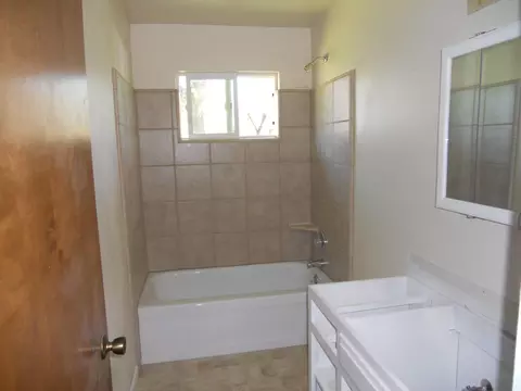 4845 Pheasant Dr, Anderson, CA 96007 photo 18