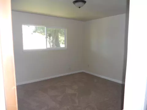4845 Pheasant Dr, Anderson, CA 96007 photo 17