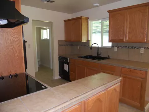 4845 Pheasant Dr, Anderson, CA 96007 photo 10