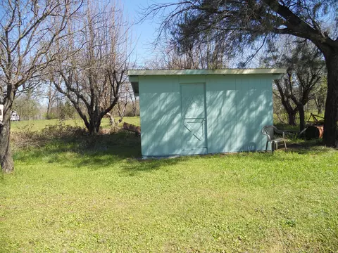 4845 Pheasant Dr, Anderson, CA 96007 photo 8