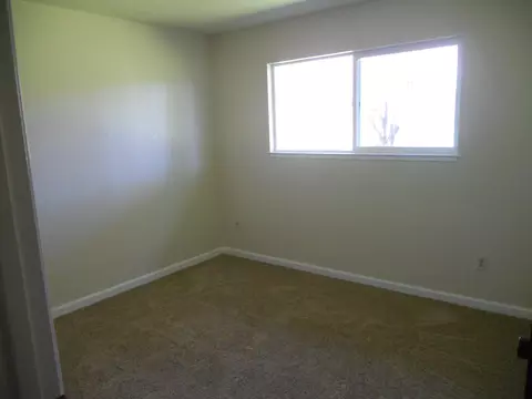 4845 Pheasant Dr, Anderson, CA 96007 photo 20