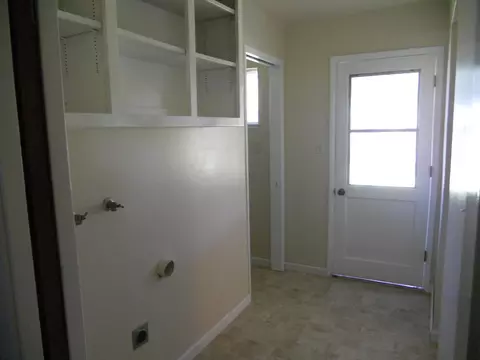 4845 Pheasant Dr, Anderson, CA 96007 photo 16
