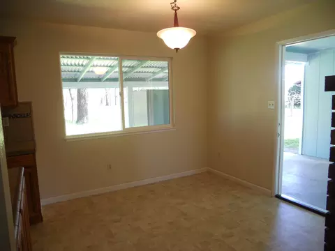 4845 Pheasant Dr, Anderson, CA 96007 photo 12