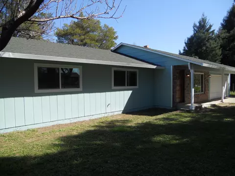 4845 Pheasant Dr, Anderson, CA 96007 photo 1