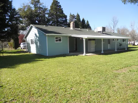 4845 Pheasant Dr, Anderson, CA 96007 photo 3