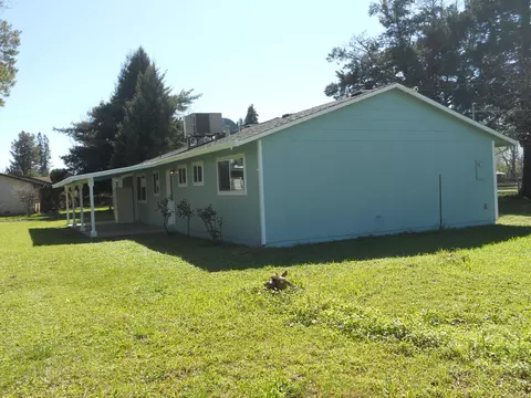 4845 Pheasant Dr, Anderson, CA 96007 photo 4