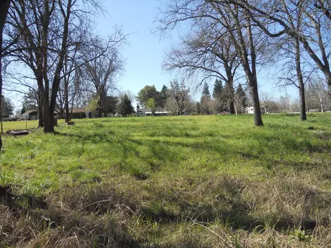 4845 Pheasant Dr, Anderson, CA 96007 photo 5