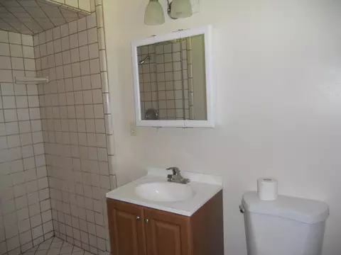 4845 Pheasant Dr, Anderson, CA 96007 photo 21