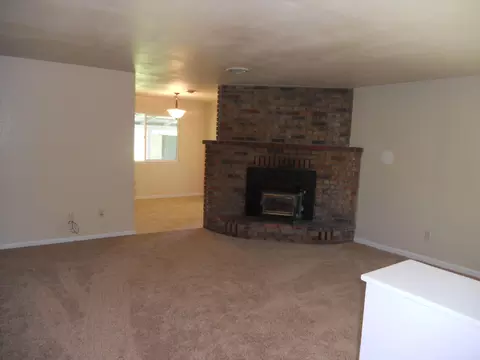 4845 Pheasant Dr, Anderson, CA 96007 photo 14