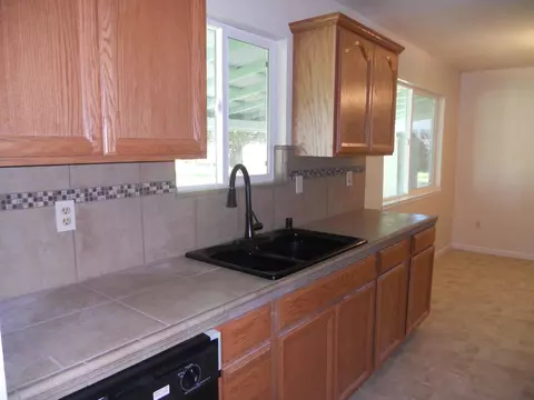 4845 Pheasant Dr, Anderson, CA 96007 photo 11