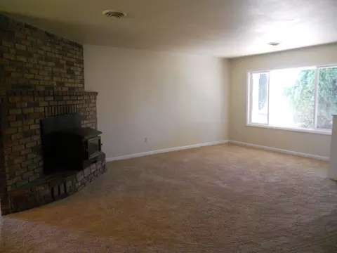 4845 Pheasant Dr, Anderson, CA 96007 photo 15