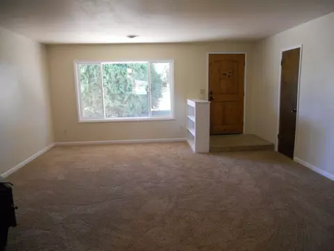 4845 Pheasant Dr, Anderson, CA 96007 photo 13