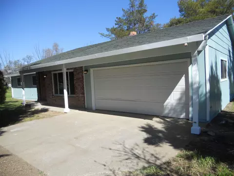 4845 Pheasant Dr, Anderson, CA 96007 photo 2