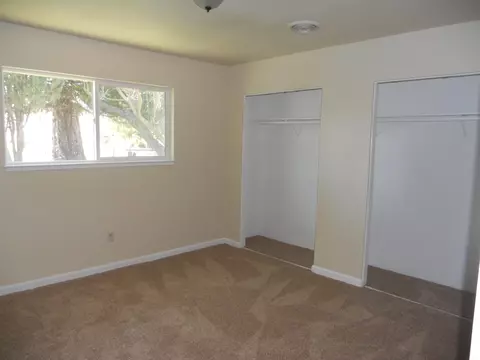 4845 Pheasant Dr, Anderson, CA 96007 photo 19
