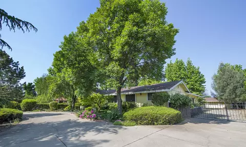 6100 Riverside Dr, Redding, CA 96001 photo 24