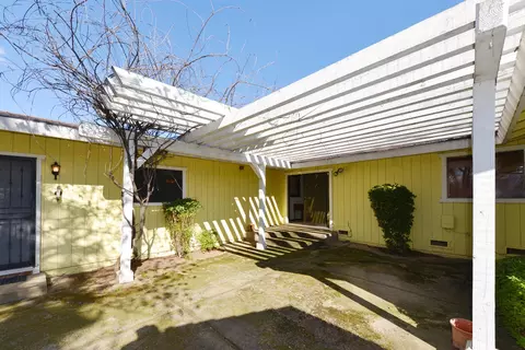 6100 Riverside Dr, Redding, CA 96001 photo 18