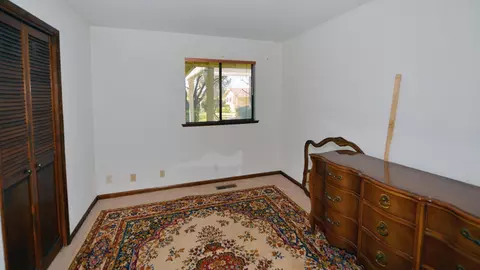 6100 Riverside Dr, Redding, CA 96001 photo 11