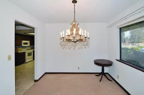 6100 Riverside Dr, Redding, CA 96001 photo 5