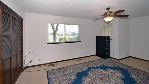 6100 Riverside Dr, Redding, CA 96001 photo 12