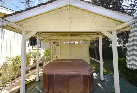 6100 Riverside Dr, Redding, CA 96001 photo 22