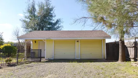 6100 Riverside Dr, Redding, CA 96001 photo 20
