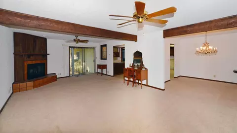 6100 Riverside Dr, Redding, CA 96001 photo 3