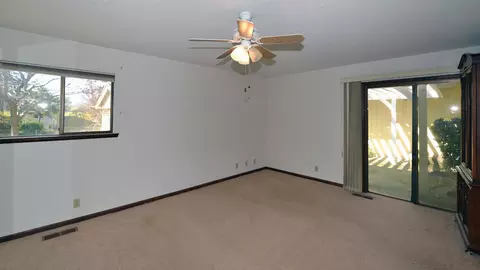 6100 Riverside Dr, Redding, CA 96001 photo 15