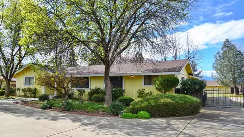 6100 Riverside Dr, Redding, CA 96001 photo 23