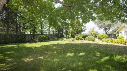 6100 Riverside Dr, Redding, CA 96001 photo 19