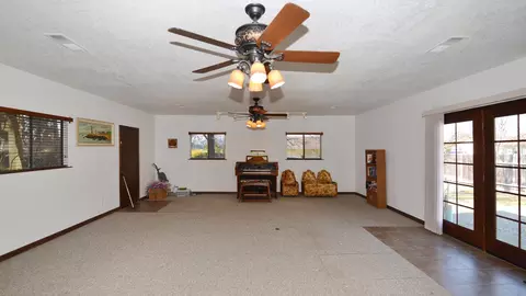 6100 Riverside Dr, Redding, CA 96001 photo 10