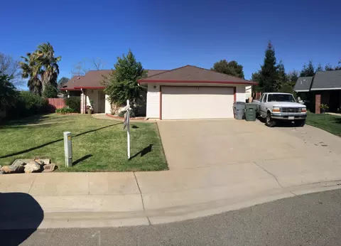 1970 Timbercreek Ct, Redding, CA 96002 photo 1