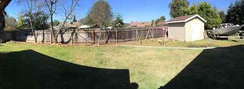 1970 Timbercreek Ct, Redding, CA 96002 photo 4
