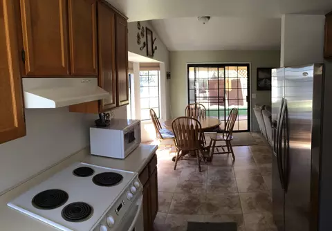 1970 Timbercreek Ct, Redding, CA 96002 photo 2