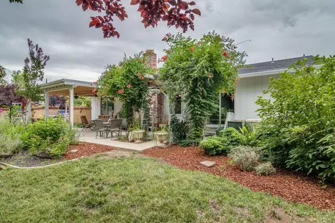 3000 Monte Bello Dr, Redding, CA 96001 photo 27